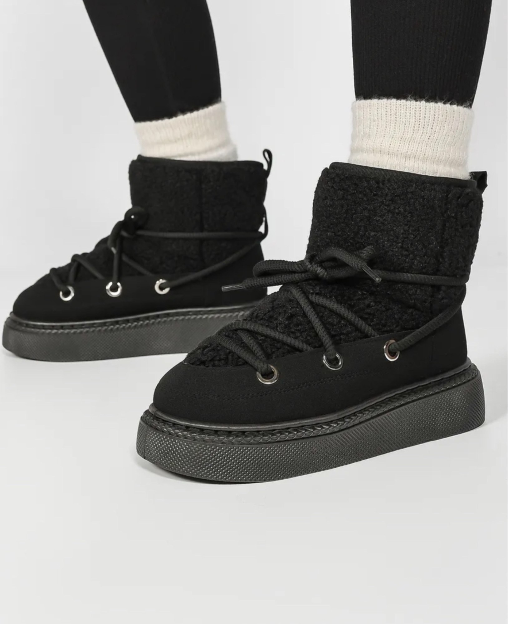 угги женские,,угги женские зимние,угги луноходы женские,зимняя  женская