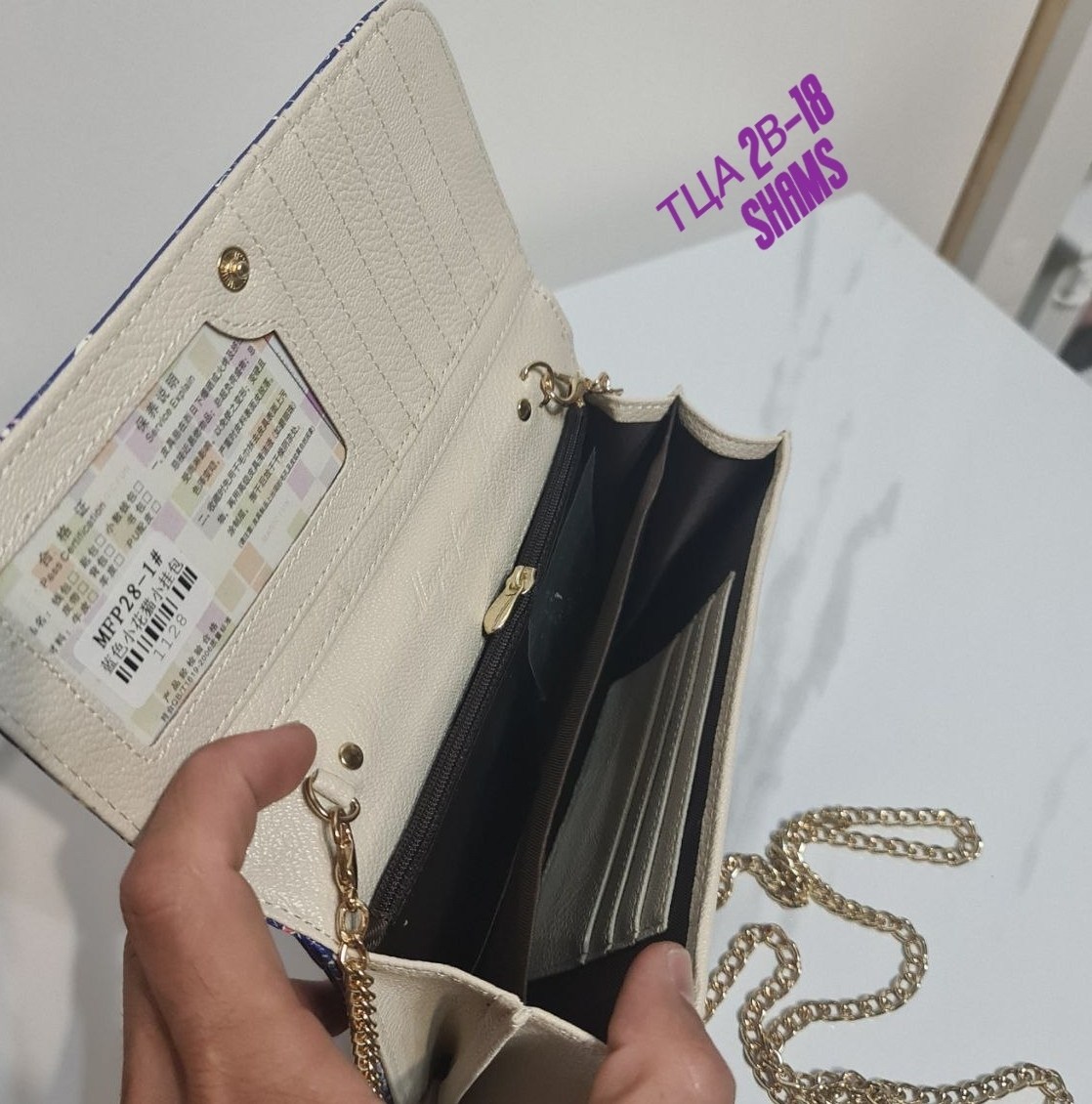 сумка,клатч,женский сумки,сумочка,женские аксессуары