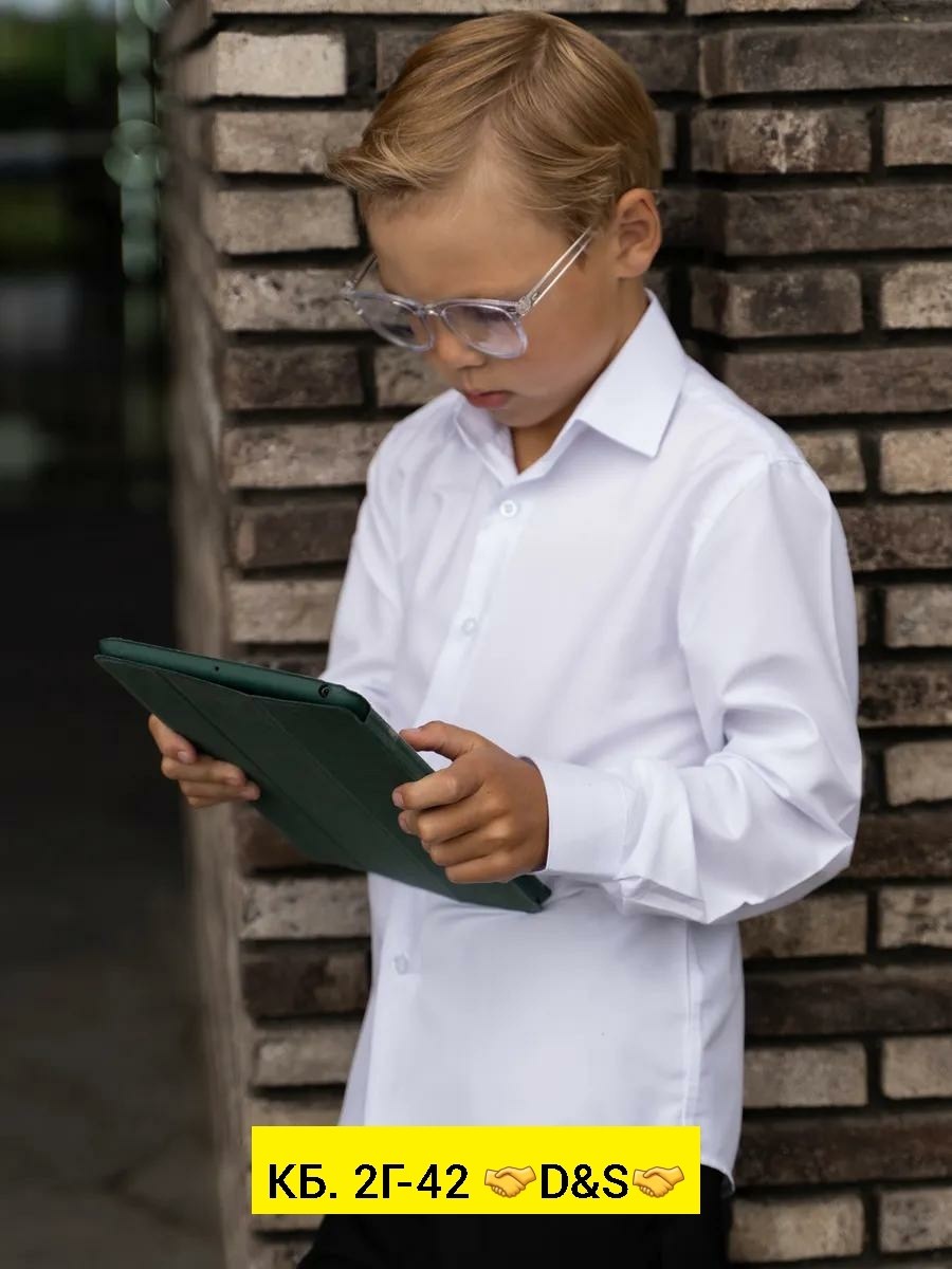 белая рубашка для мальчика,школьная рубашка для мальчика,рубашка для мальчика,рубашка для мальчика школьная длинный рукав,рубашка для школьника