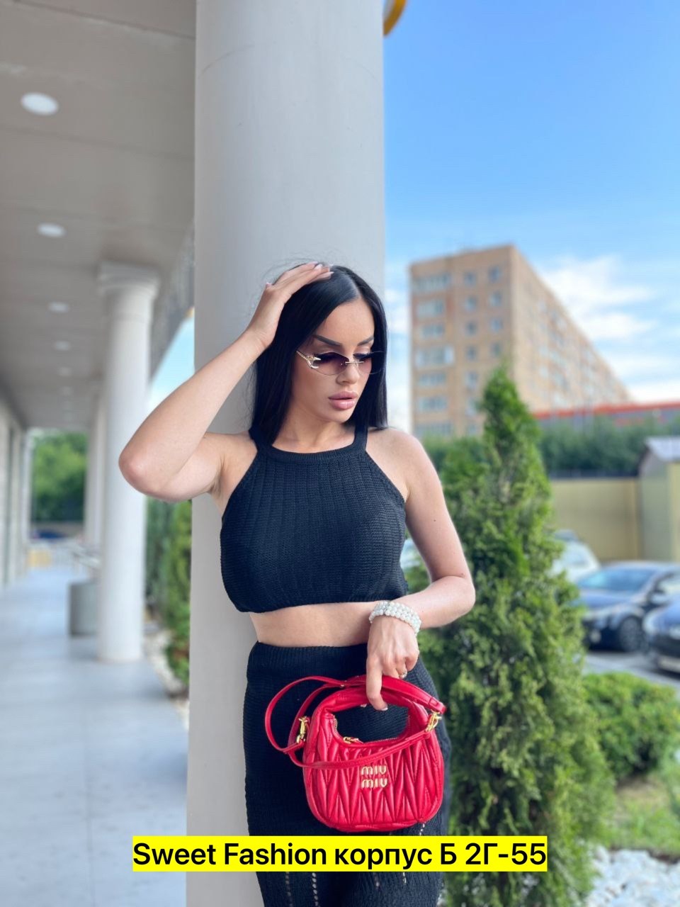 костюм топ юбка,юбка и топ,летний костюм с юбкой,женские костюмы