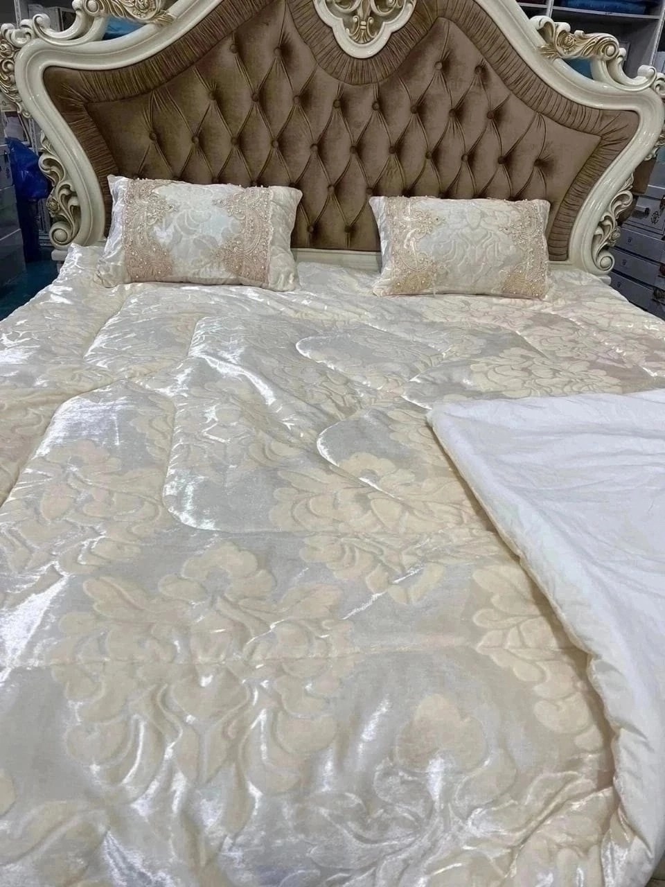 покрывало с подушками, покрывало,постельного белья,плед подушка,покрывала