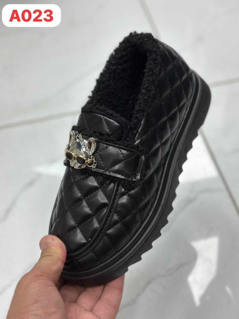 , женская зимняя,мокасины тофа женские,обуви,угги женские