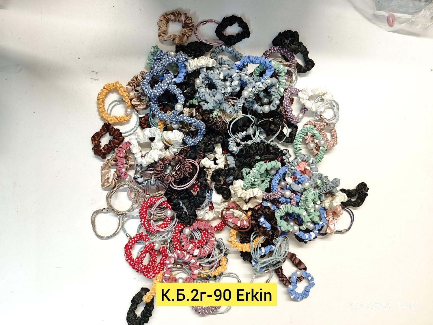 резинка для волос,бижутерия резинки,набор резинка для волос,женские резинки для волос,эластичные резинки для волос