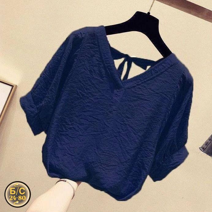 женская блуза,женская шифоновая блузка,кофта женская,блуза,рубашка блузка