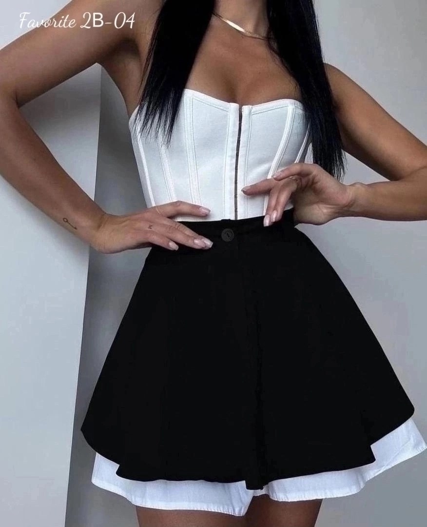 юбка шорты женская,женский юбки,юбке,юбка шорты женские короткие,юбка стильная