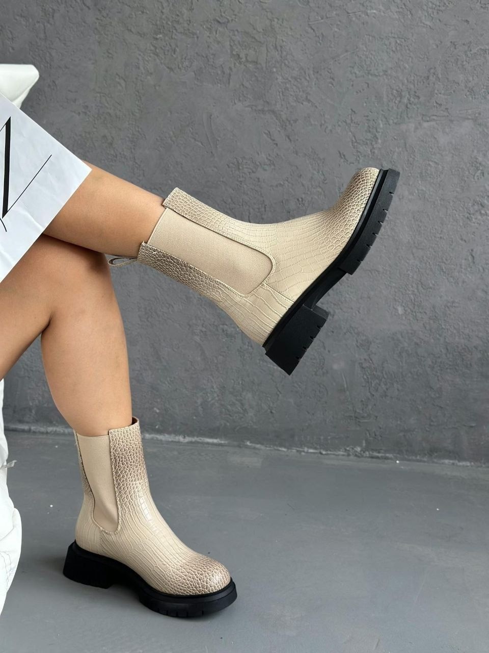 ,женские ботинки, женская,ботинки челси,обуви