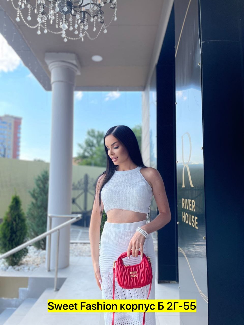 костюм топ юбка,юбка и топ,летний костюм с юбкой,женские костюмы