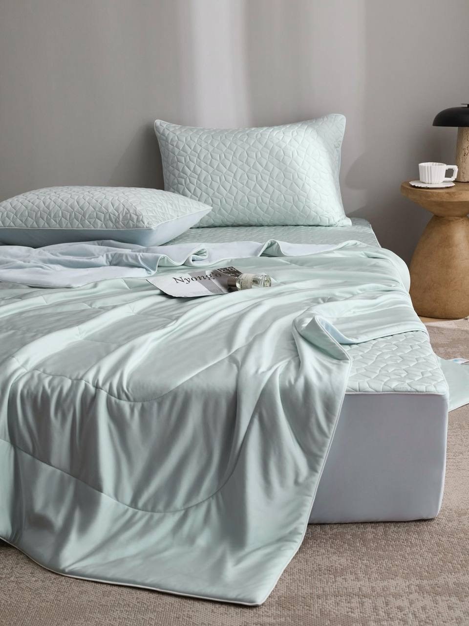 костюмы брючные,костюмы в пижамном стиле,костюмы женские брючные,брюки в пижамном стиле,костюм молочный