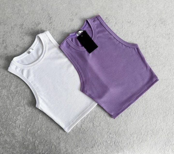 майка топ,майка топик,женские майки,женская майка топ,стильная майка