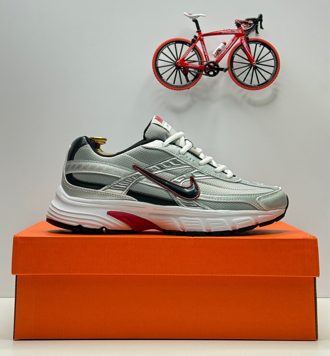 кроссовки nike initiator,кроссовки,nike кроссовки,кроссовки найк initiator,nike кроссовки женские