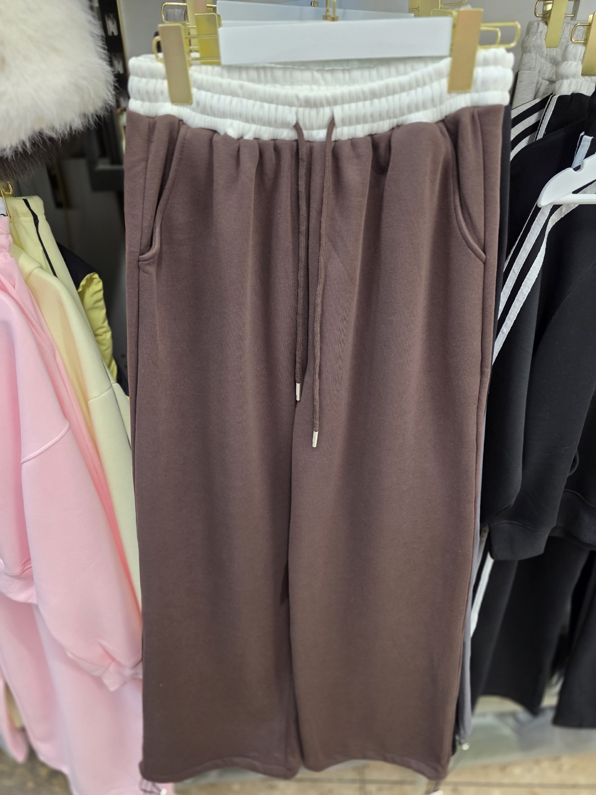 спортивные брюки,женские спортивные брюки,повседневные спортивные брюки,широкие брюки,штаны спортивные