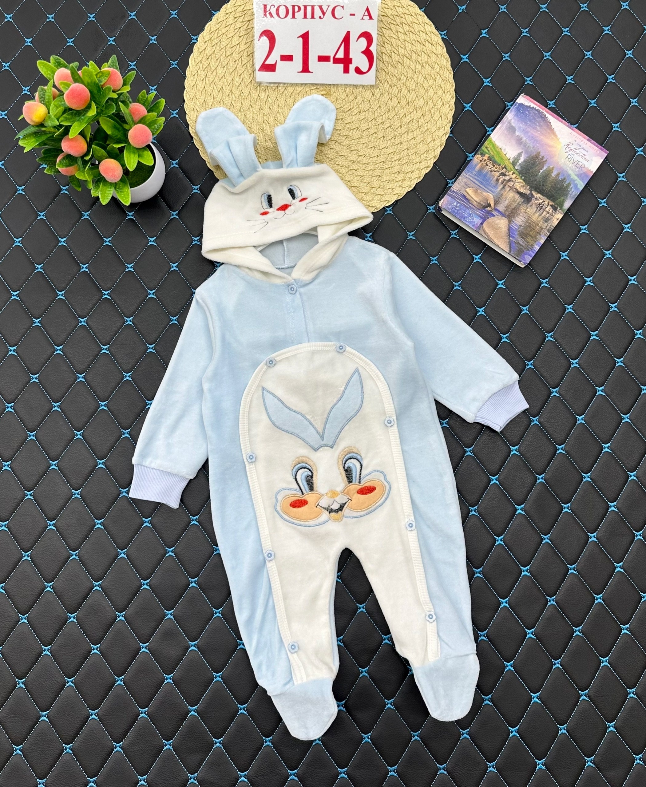 зайка комбинезон,комбинезон детский,комбинезон для новорожденного,комбинезон для детей,комбинезоны детские