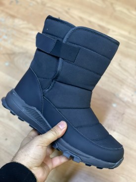Дутики