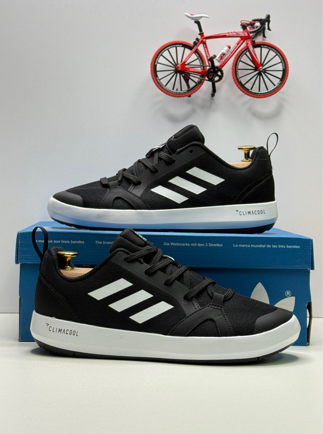 adidas terrex climacool boat,кроссовки мужские adidas,кроссовки adidas,adidas climacool boat sl,