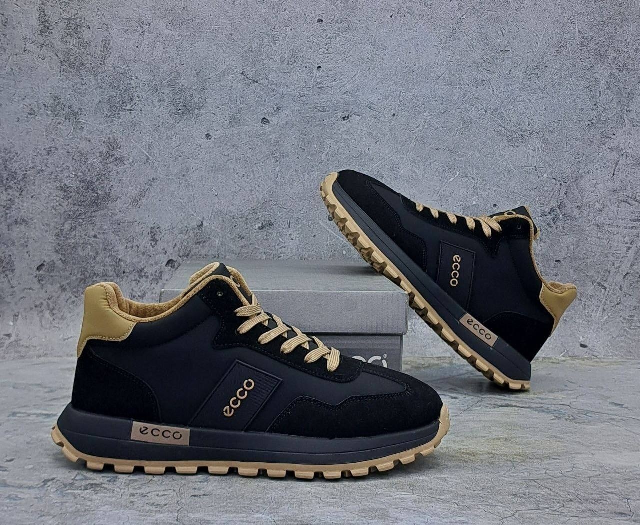 зимние мужские кроссовки,кроссовки мужские ecco,,кроссовки мужские зимние columbia,мужские кроссовки