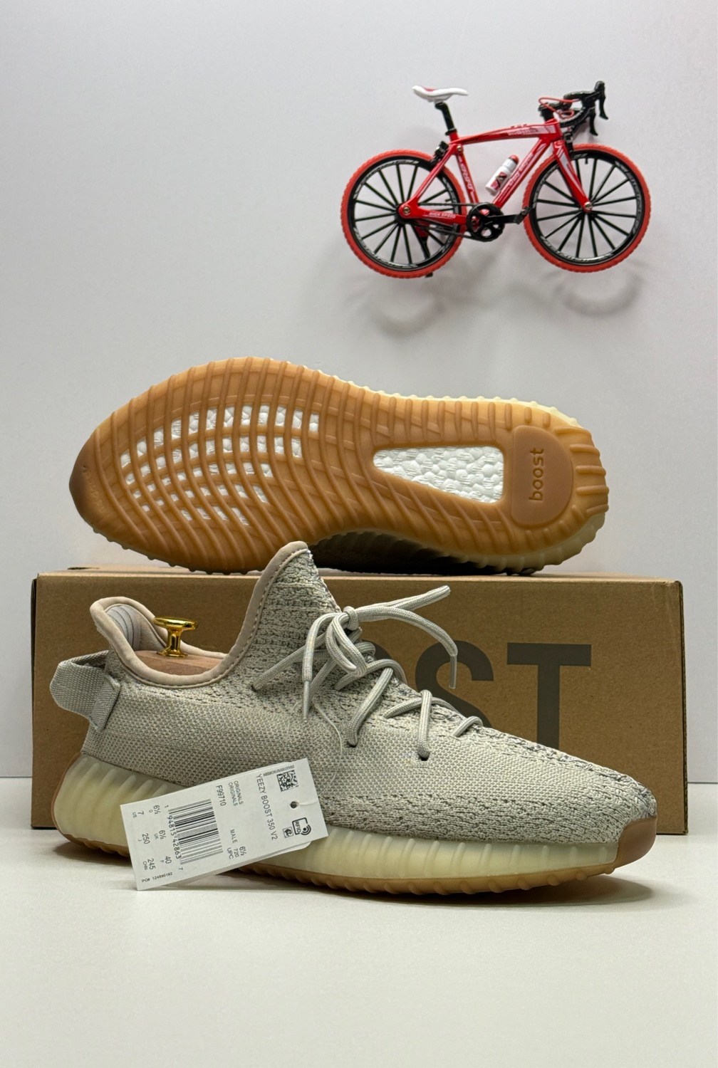 adidas yeezy boost 350,adidas yeezy boost 350 v 2,yeezy boost 350 v 2,yeezy boost 350,кроссовки adidas yeezy boost 350