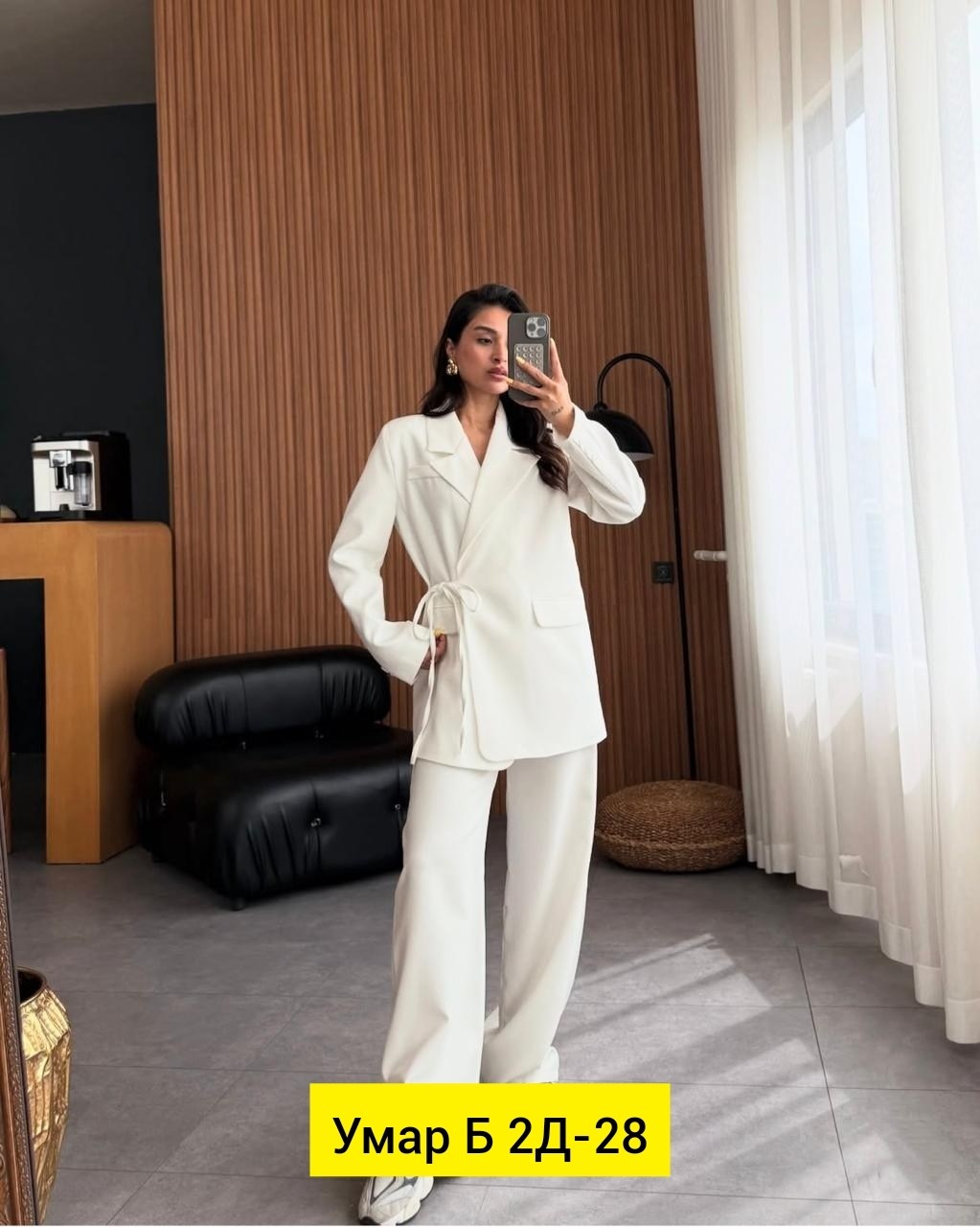 костюмы брючные,костюм с брюками,женский брючный костюм,розовый брючный костюм,розовый брючный костюм женский