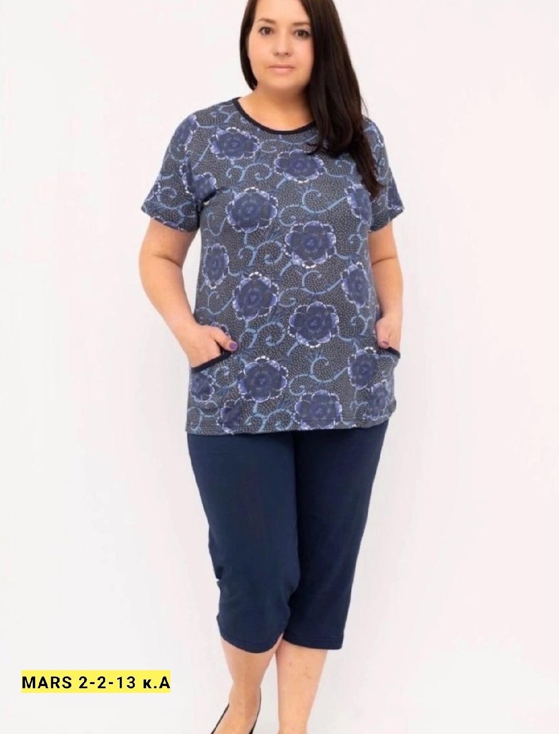 женские футболки больших размеров,трикотажная пижама больших размеров,домашняя пижама больших размеров,футболка для женщин больших размеров,костюм женский большого размера