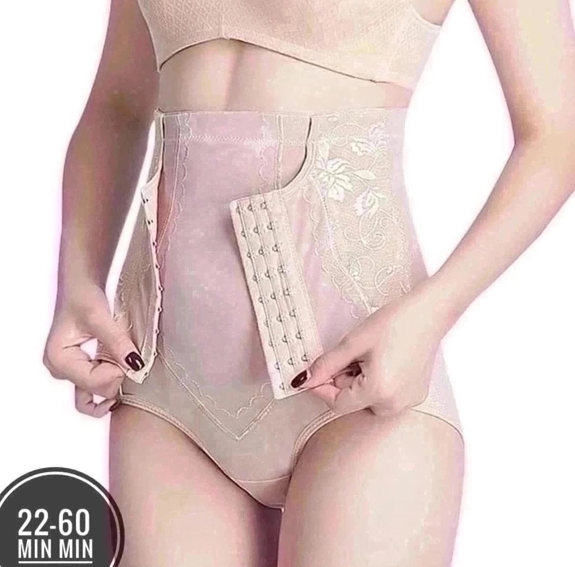 трусы корсет,корректирующее белье,корректирующее белье для женщин,утягивающее трусы,утягивающее белье