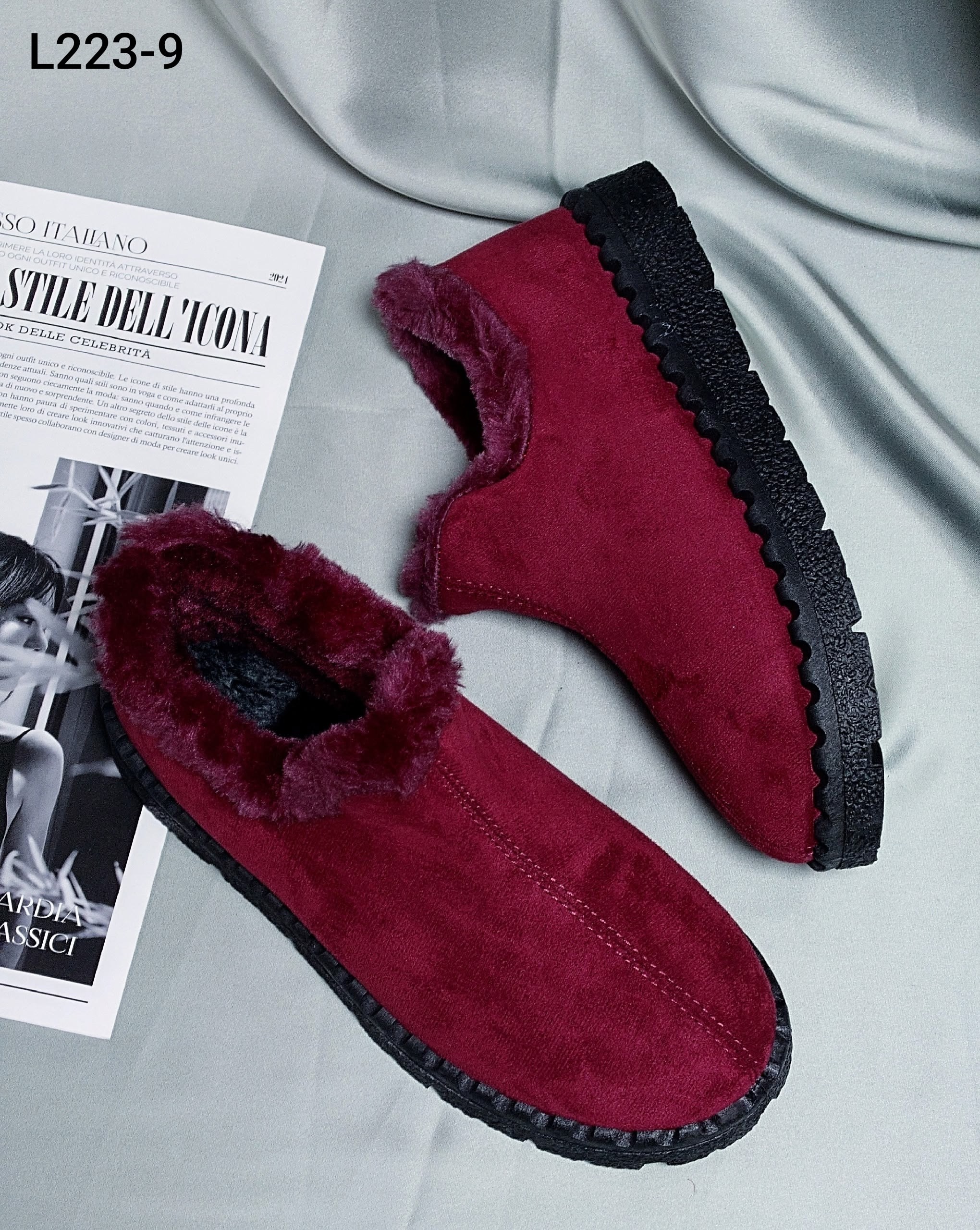 , женская зимняя, теплая,женский ,зимняя