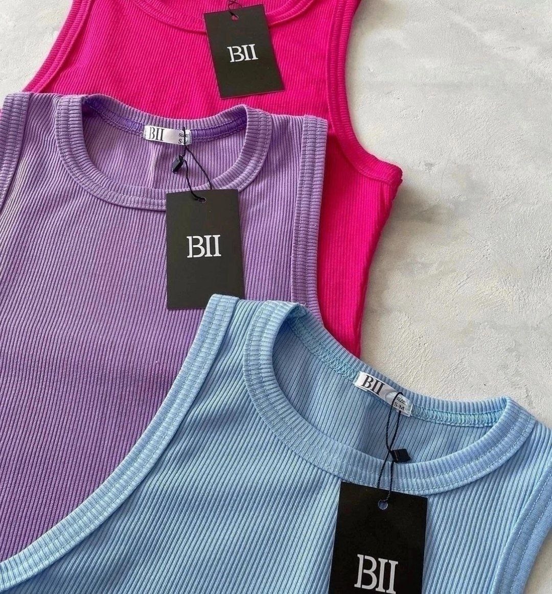 майка топ,майка топик,женские майки,женская майка топ,стильная майка