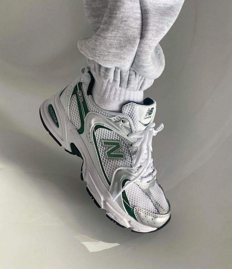 кроссовки,кроссовки new balance 530, женская кроссовки, кроссовки,оригинальные кроссовки