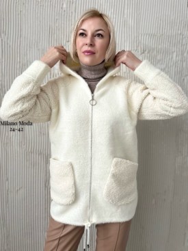 Кардиган