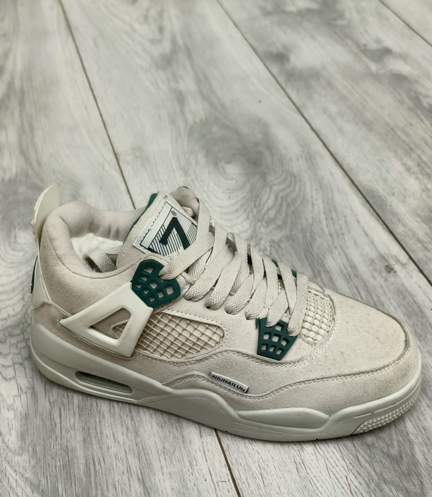 кроссовки nike air jordan 4 retro,nike air jordan 4 retro,air jordan 4,кроссовки nike air jordan 4,кроссовки