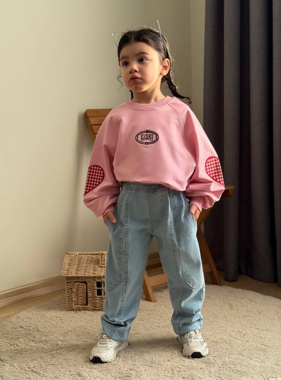 детский свитшот,свитшот,кофта для девочек,свитшот для детей,толстовки свитшот