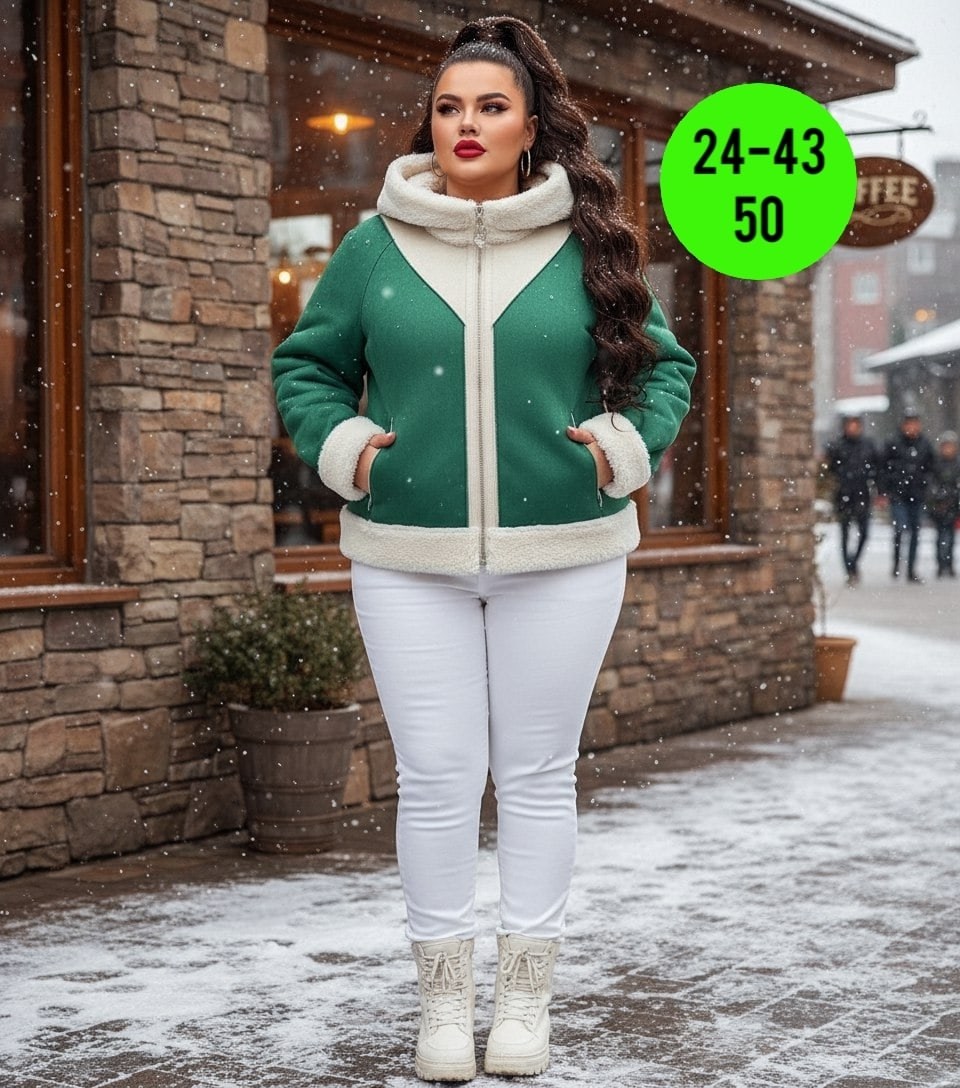 женская дубленка,зимняя дубленка,дубленка двухсторонняя,куртка дубленка,куртка женская