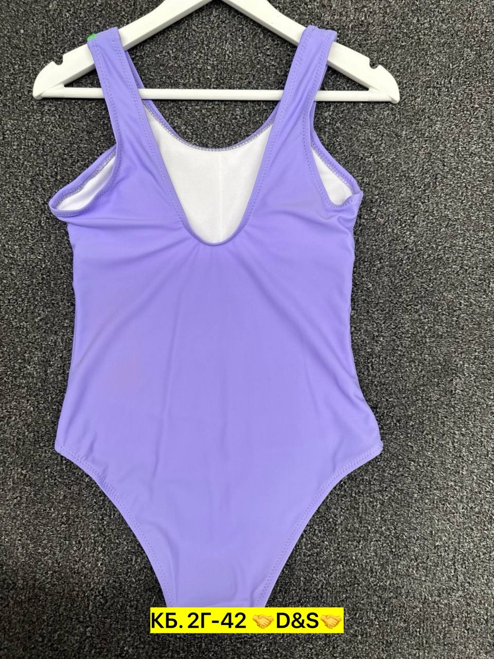 купальник гимнастический эмди,купальник для девочек,купальники слитные,купальные костюмы,детский купальник