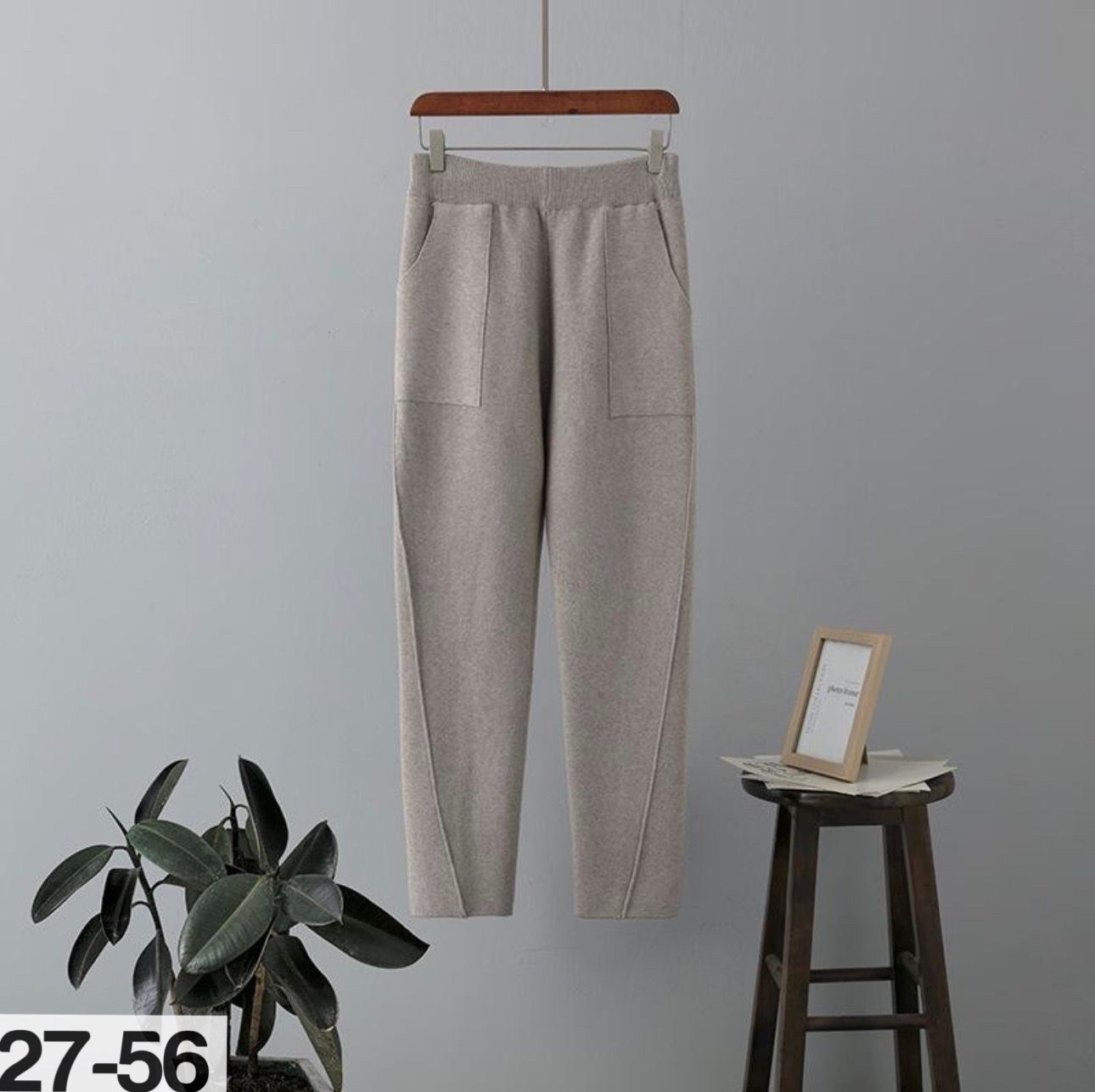 повседневные трикотажные брюки,штаны свободного кроя,женские свободные брюки,повседневные брюки,трикотажные брюки