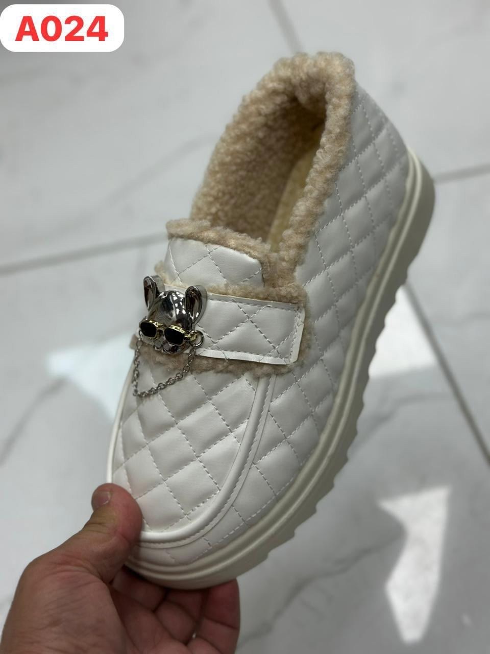 , женская зимняя,мокасины тофа женские,обуви,угги женские