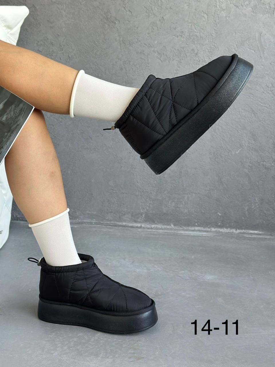 дутики женские,дутики зимние женские,угги женские,дутики зимние на платформе,