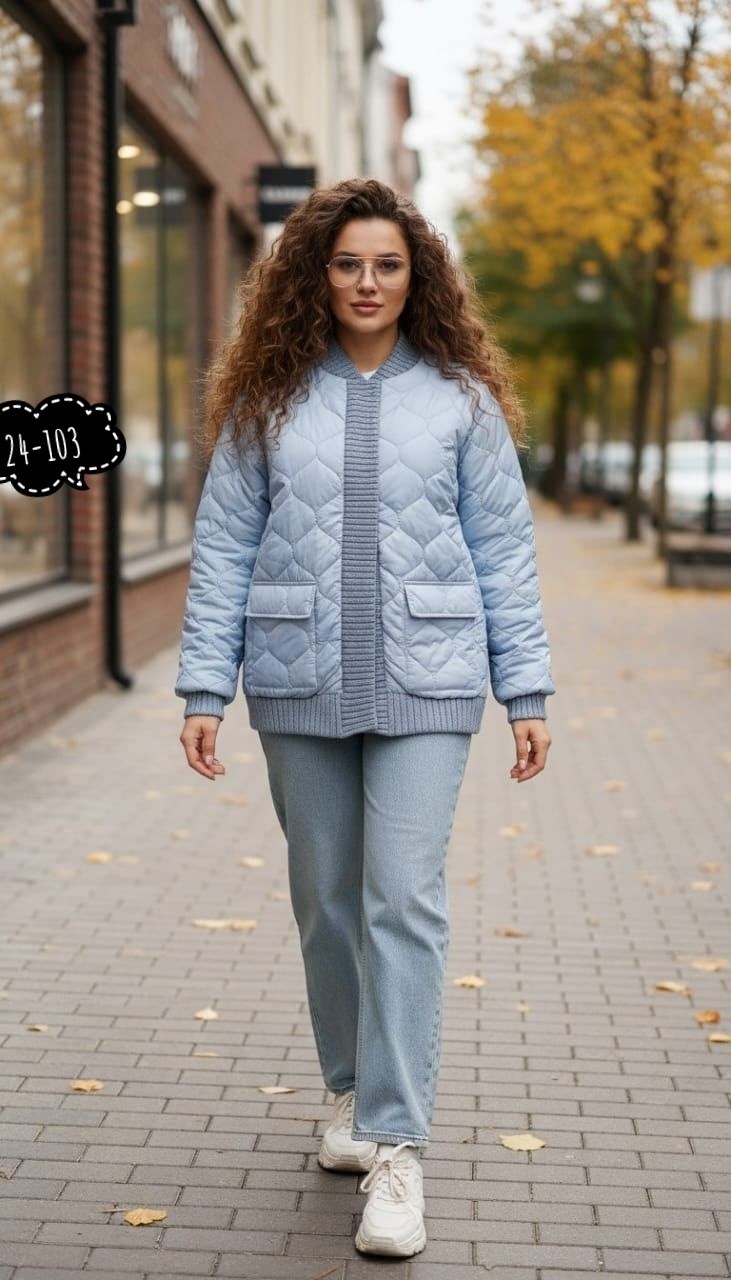 стеганые куртки,куртка бомбер женская,куртка бомбер,модная куртка,стеганая куртка оверсайз