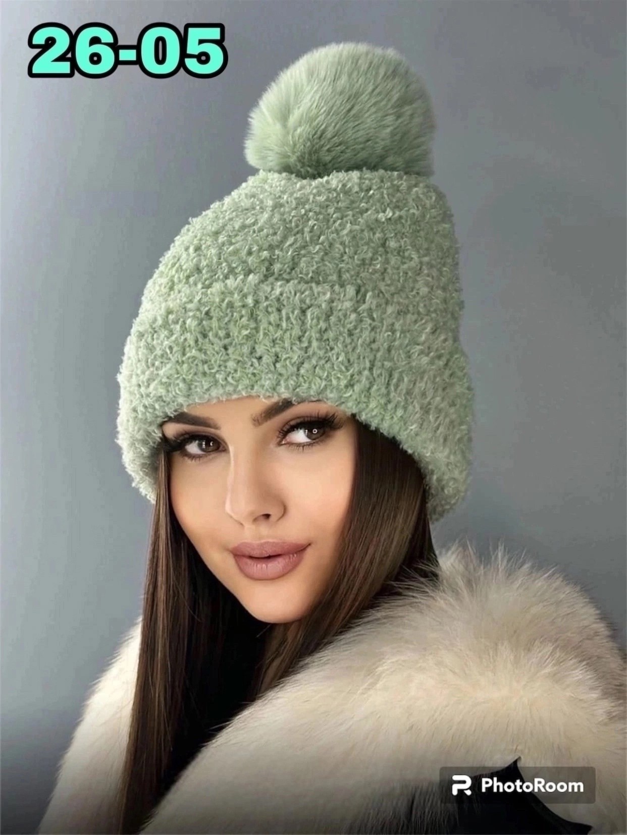 зимние женские шапки,модная женская шапка,шапка женская,шапка женская демисезонная,шапка женская зимняя на флисе