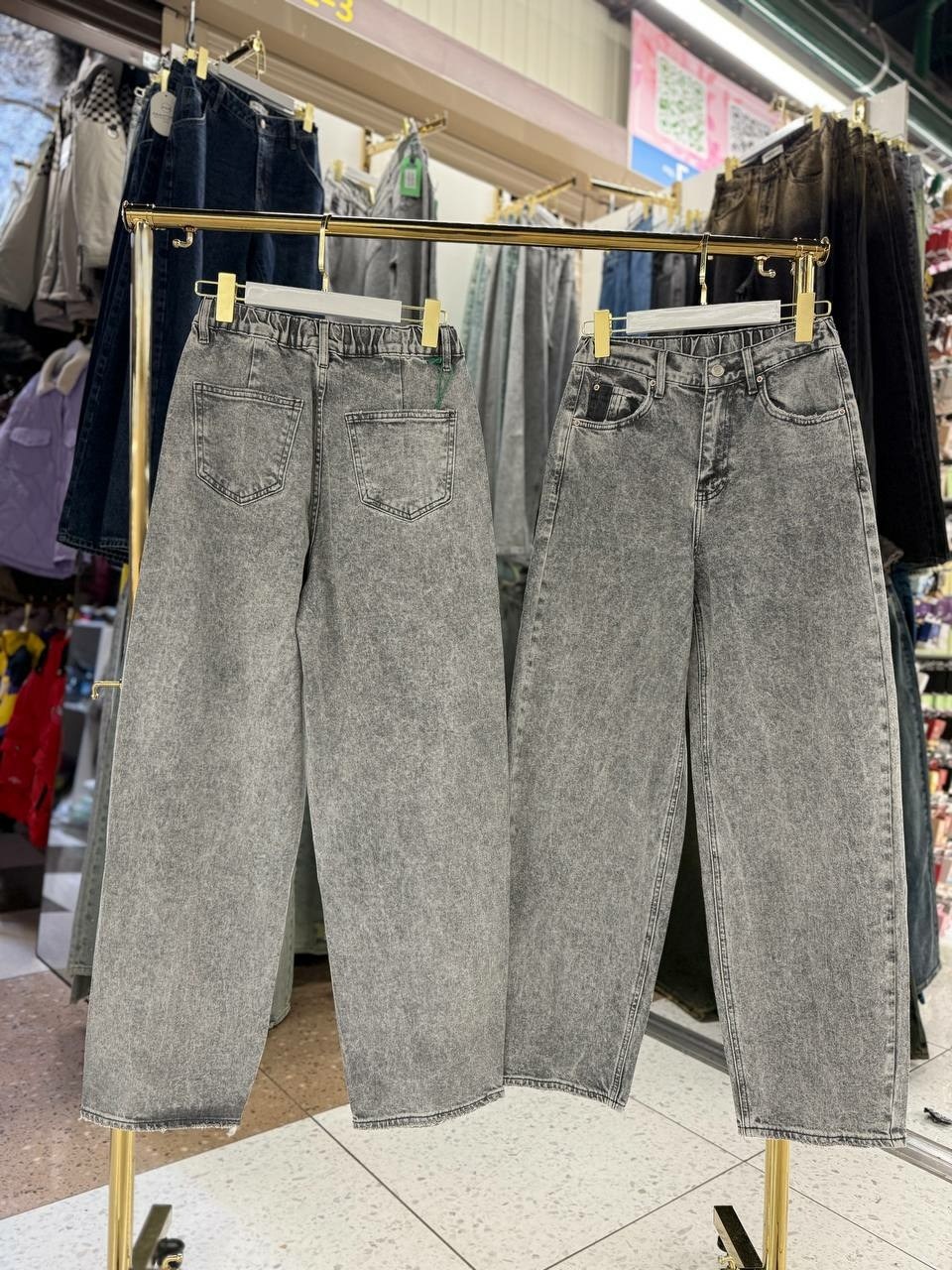 джинсы брюки,женские джинсы,стильные джинсы,джинсы женские широкие,джинсы широкие