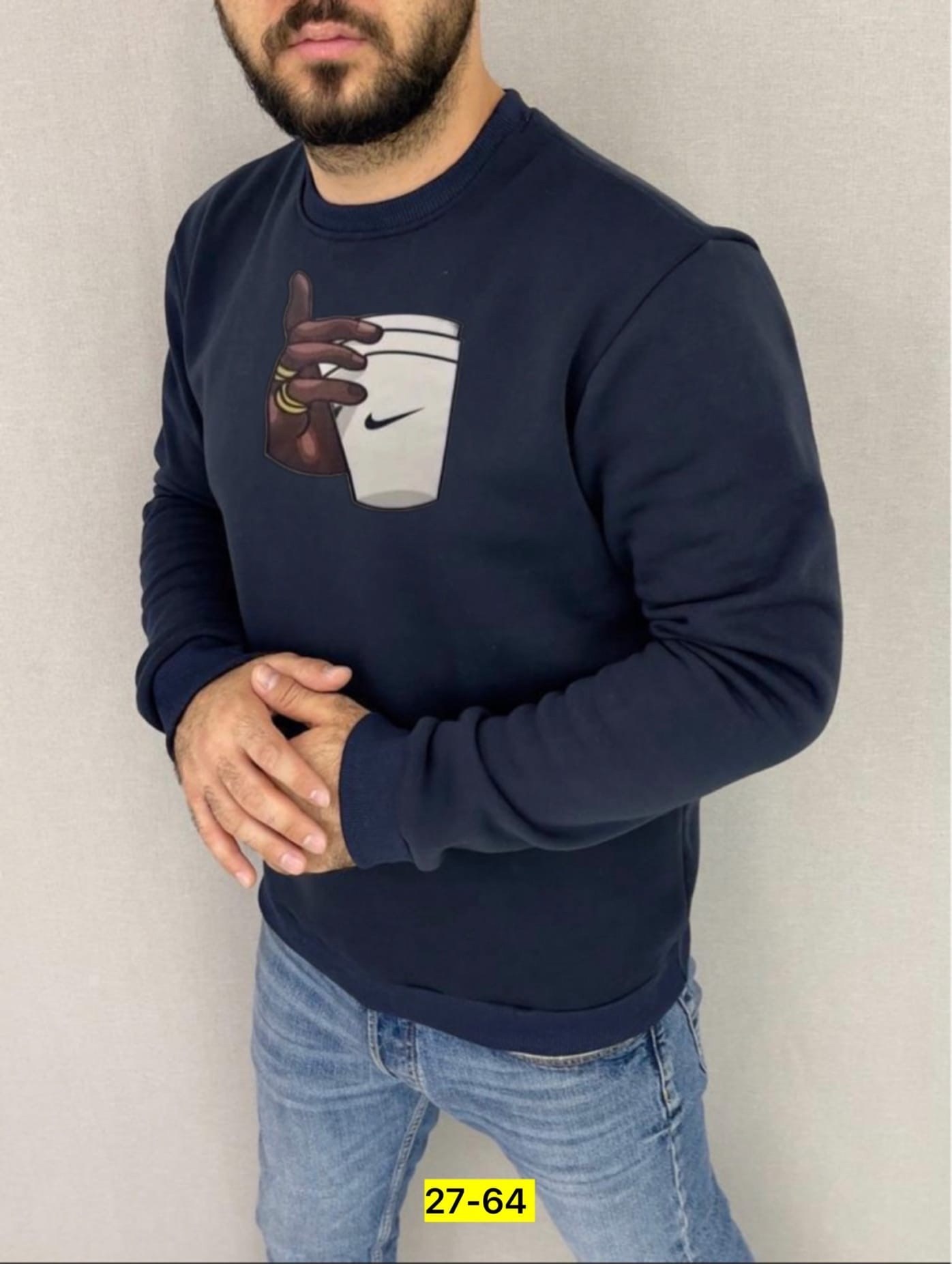 толстовка мужская,свитшот повседневный,мужские свитшоты,свитшот мужская,толстовки свитшот