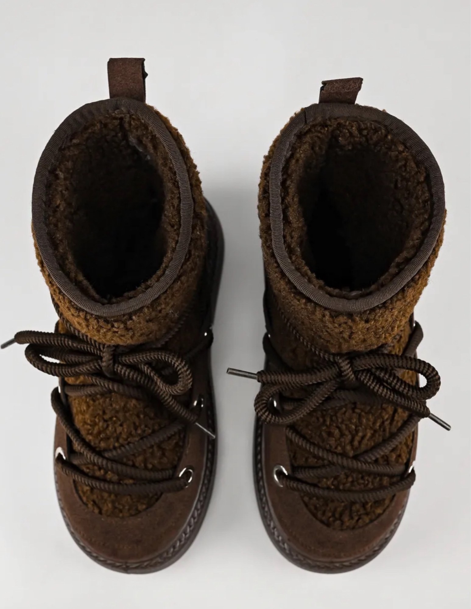 угги женские,,угги женские зимние,угги луноходы женские,зимняя  женская