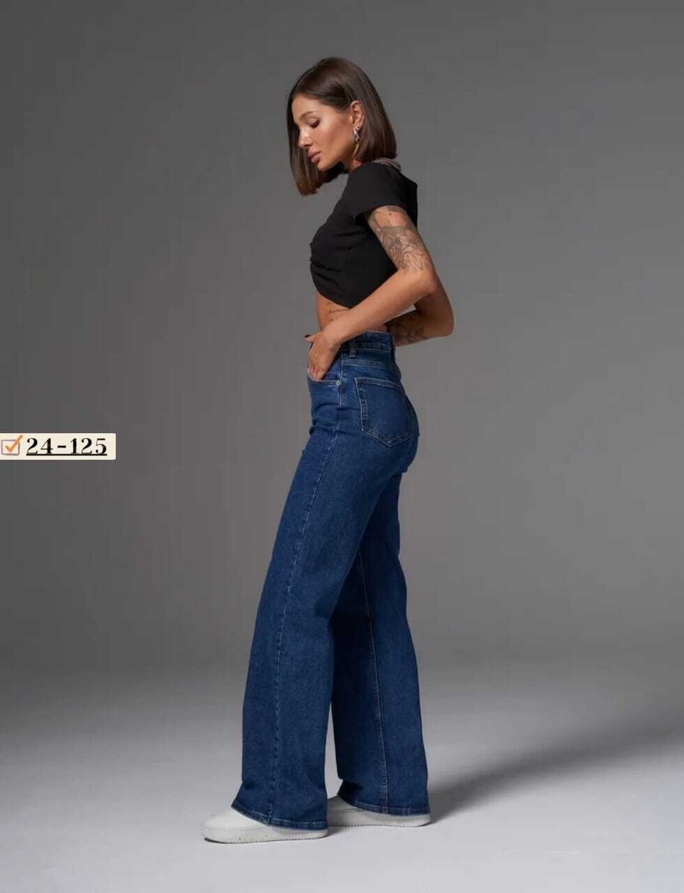 женские джинсы широкие,женские джинсы,джинсы широкие,женские джинсы 2025,модные джинсы