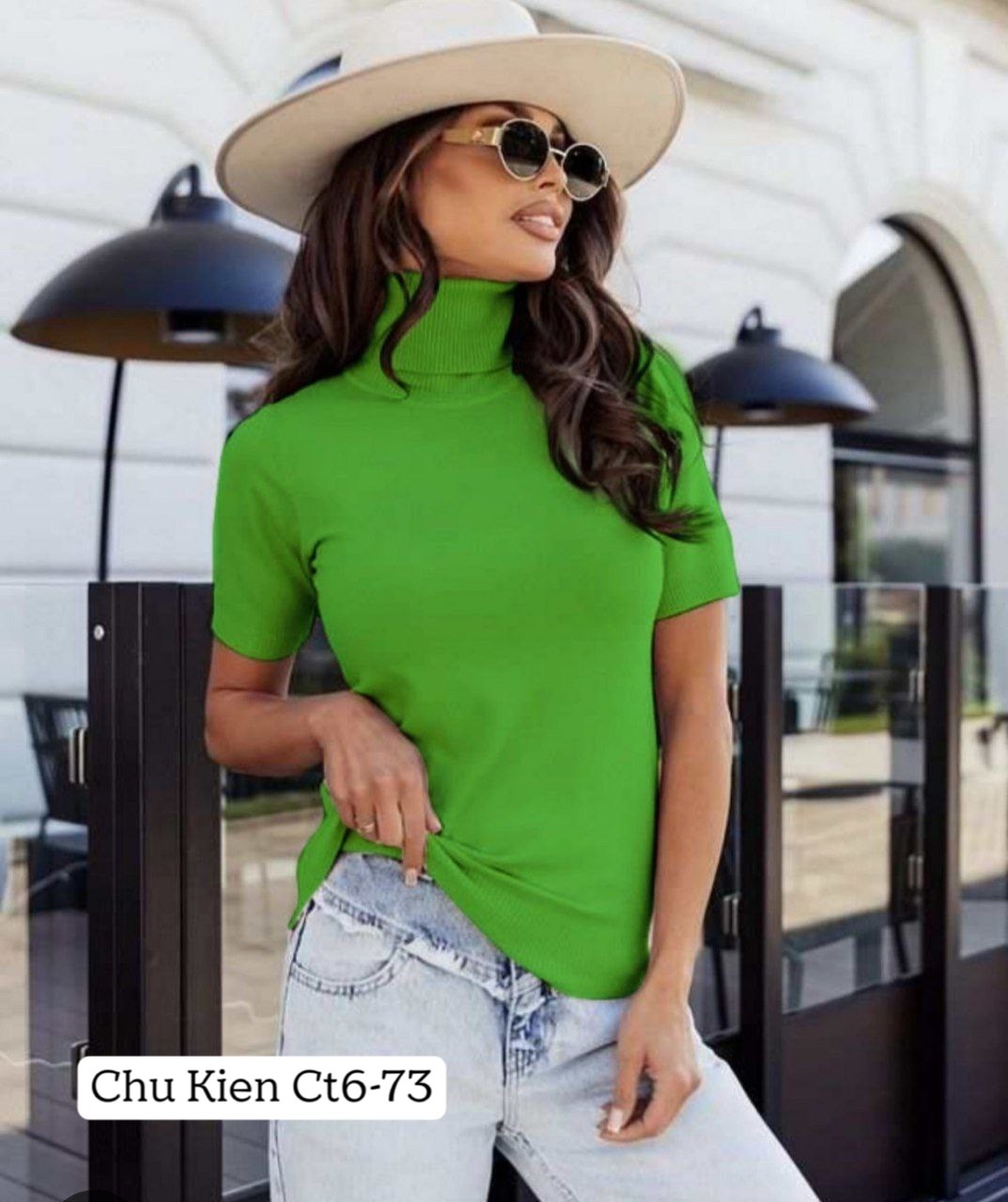 водолазка зеленая,водолазка женская,водолазка,женская кофта,водолазка женская с короткими рукавами