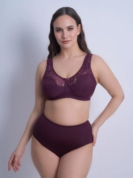 Нижнее белье