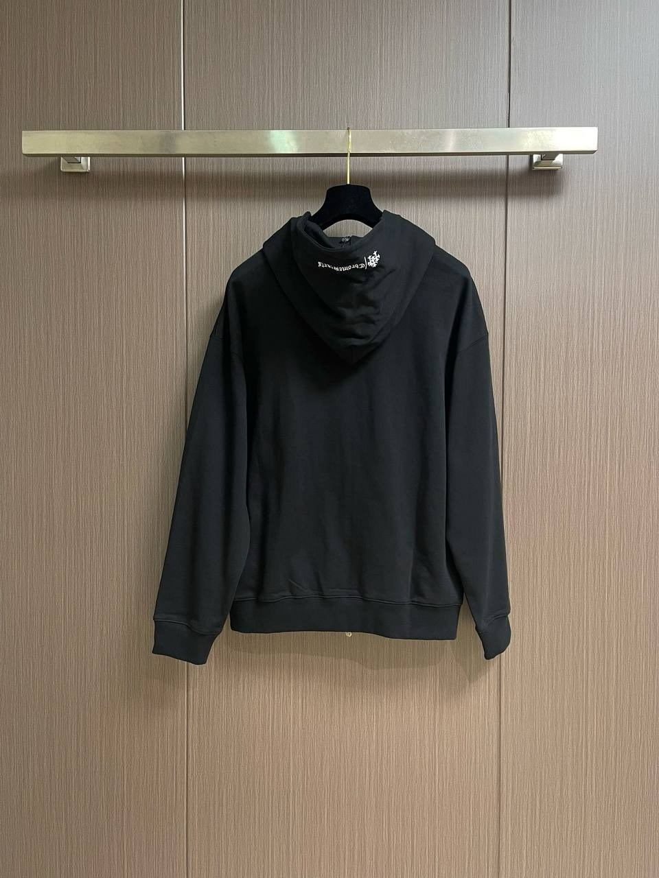 костюмы спортивные,костюмы спортивные женские,костюм спортивный gucci,мужские спортивные костюмы