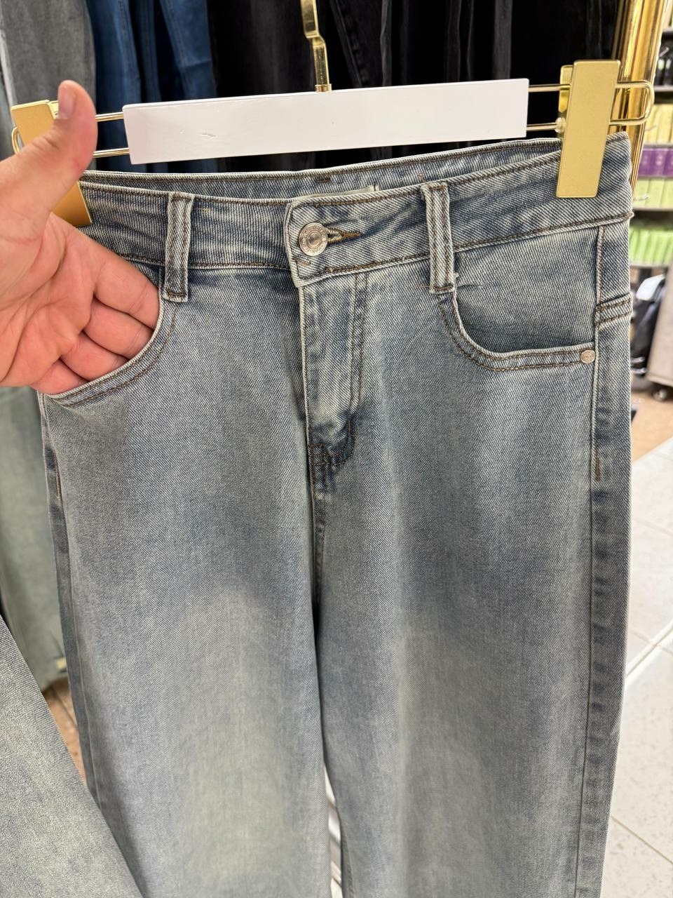 джинсы брюки,женские джинсы,джинсы широкие,одежда джинсы,джинсы женские широкие