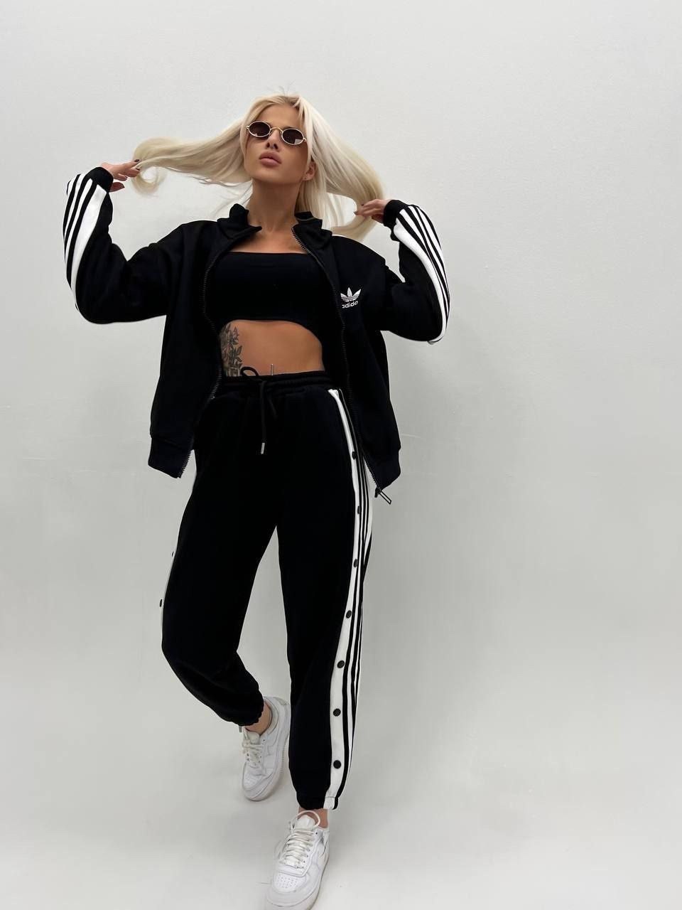 спортивный костюм adidas originals,костюмы спортивный adidas,мужской спортивный костюм adidas,спортивные костюмы адидас,костюм спортивный adidas originals костюм