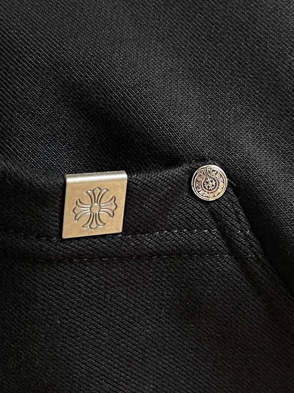 костюмы спортивные,костюмы спортивные женские,костюм спортивный gucci,мужские спортивные костюмы