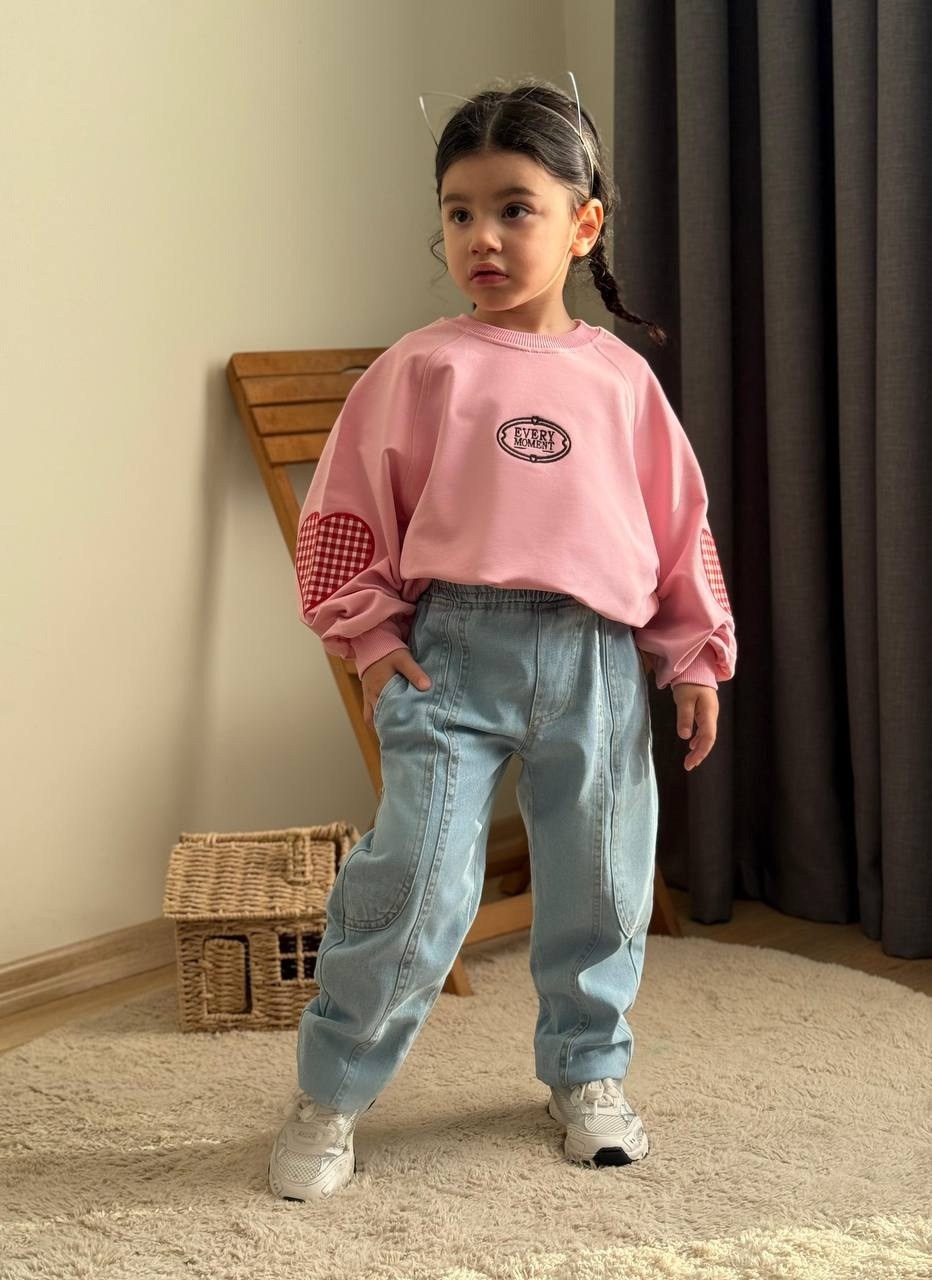 детский свитшот,свитшот,кофта для девочек,свитшот для детей,толстовки свитшот