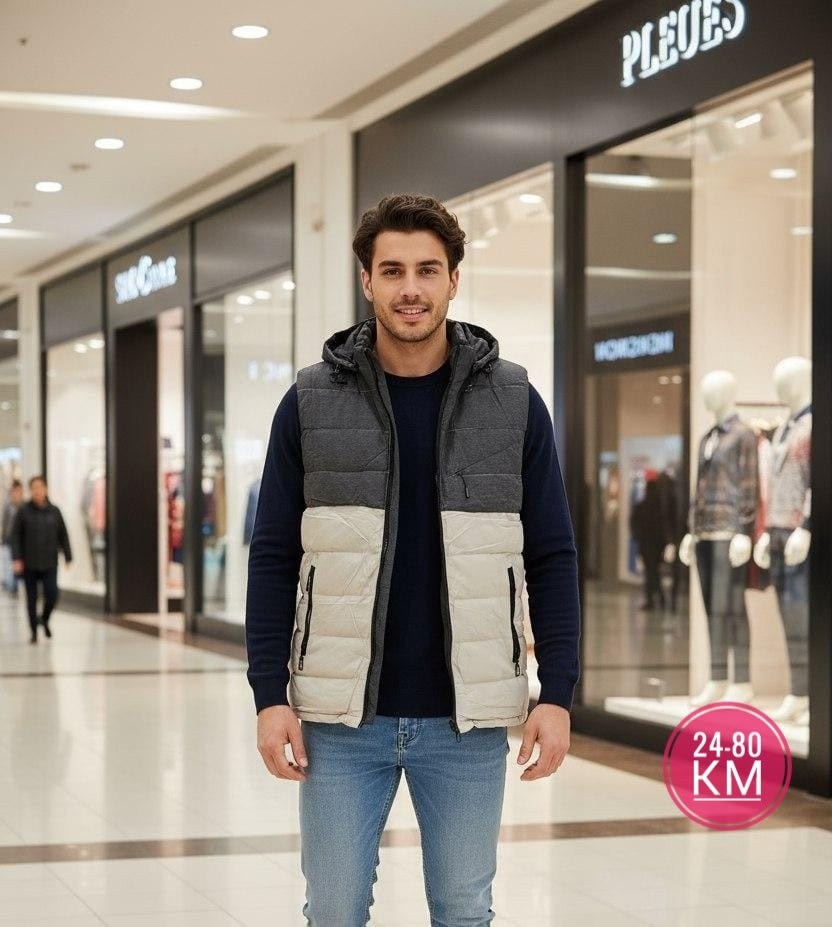 жилет мужской утепленный,жилет мужской,жилет на синтепоне,жилетка демисезонная,жилет