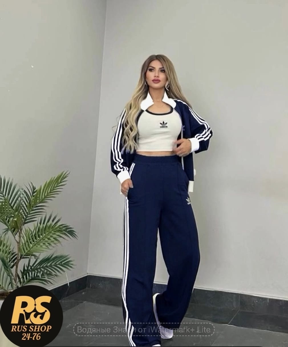 женские костюмы спортивные,спортивные костюмы,костюм спортивные женские костюмы,трикотажные костюмы,костюм тройка женский