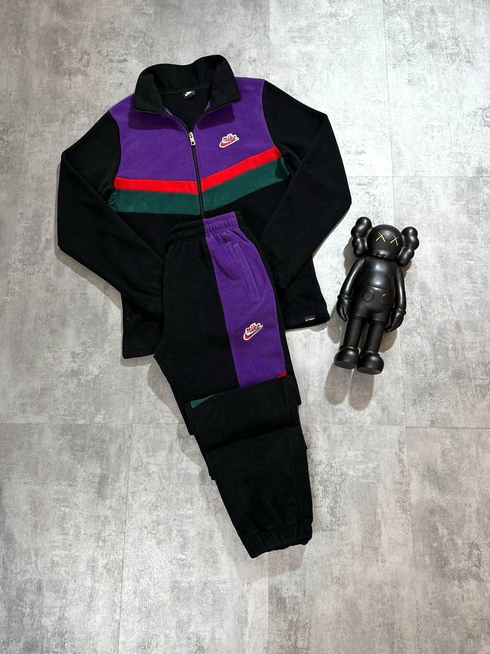 спортивный костюм 2 в 1,спортивный костюм nike на флисе,олимпийка адидас 90,спортивные костюмы nike,спортивные костюм